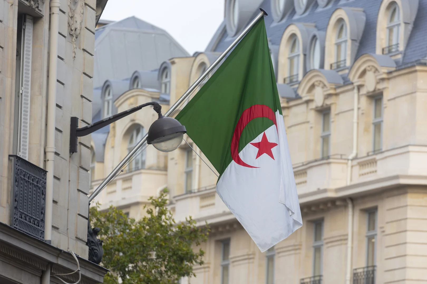 التسجيل في منحة البطالة الجزائر