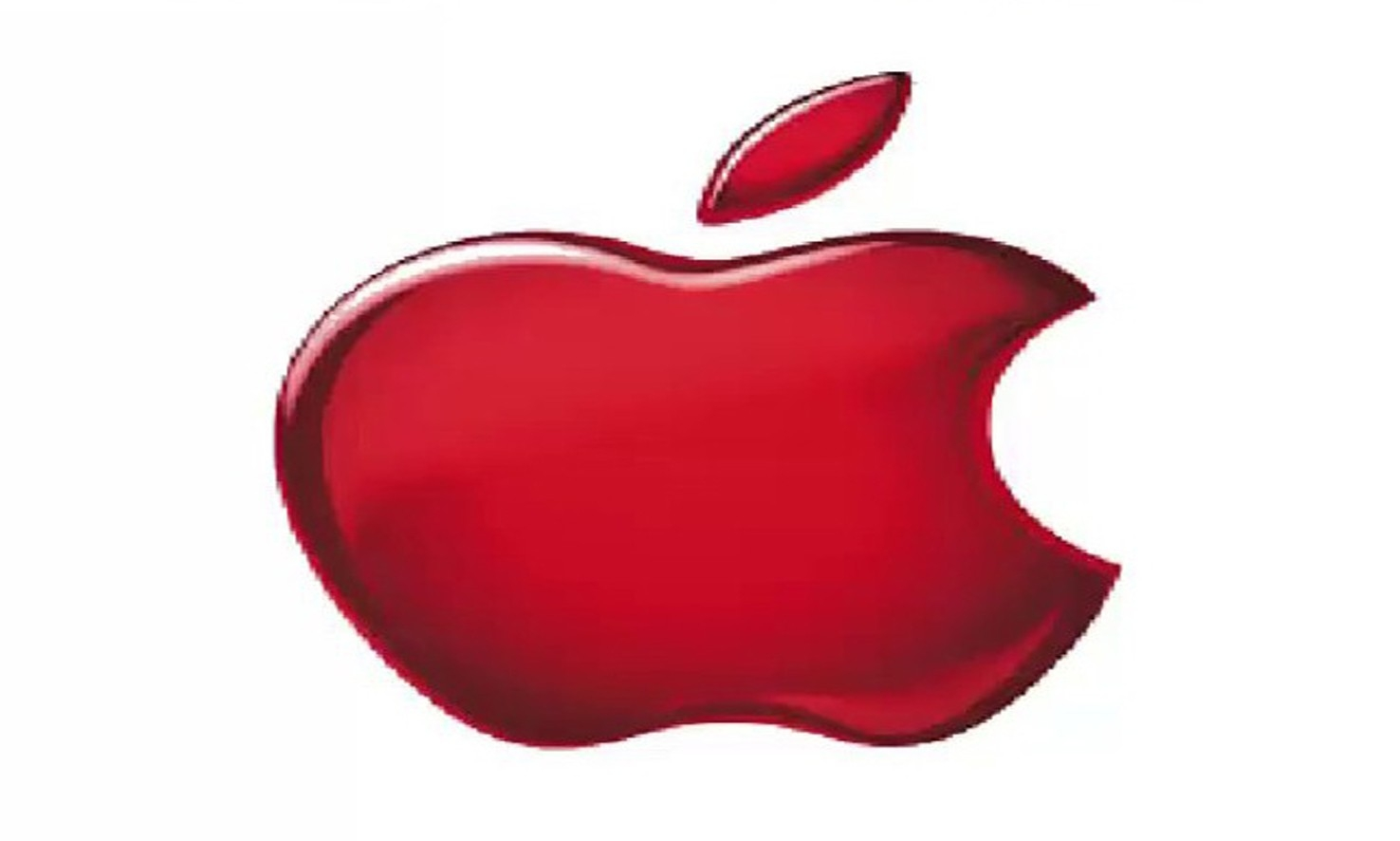 تردد قنوات آبل الجديد Apple Drama