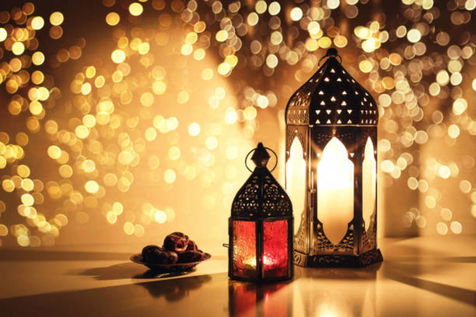 موعد بداية شهر رمضان الكريم